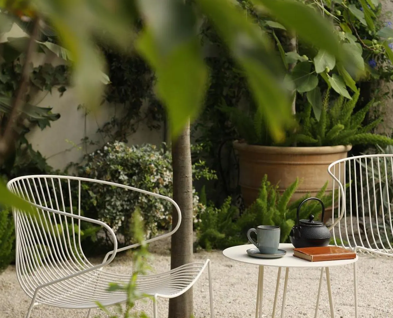 Guest house Patio Do Tijolo Hotel Lisbon