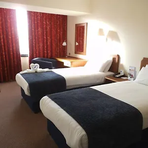 https://airport-gatwick-inn.brighton-hotels-england.com