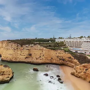 https://tivoli-carvoeiro.hotelaalgarve.com