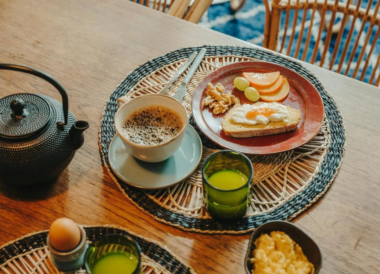 Гостевой дом Отель Patio Do Tijolo Лиссабон